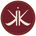 KeefKareem - Home